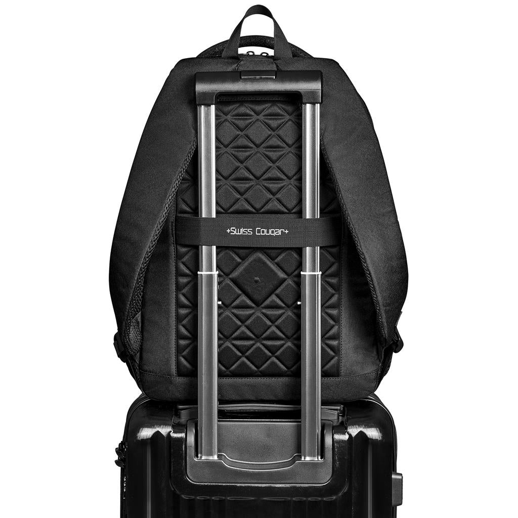 BG-SC-531-B-BL-04