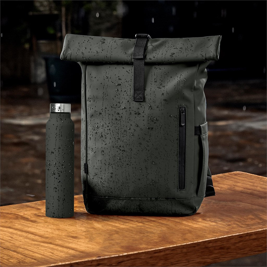 BG-SD-477-B-MG-LIFESTYLEGROUP-NO-LOGO