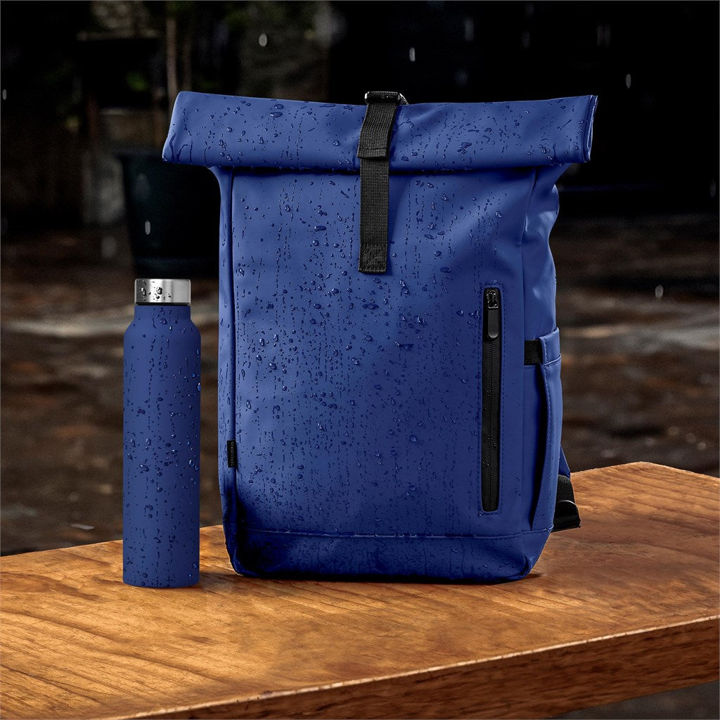 BG-SD-477-B-N-LIFESTYLEGROUP-NO-LOGO