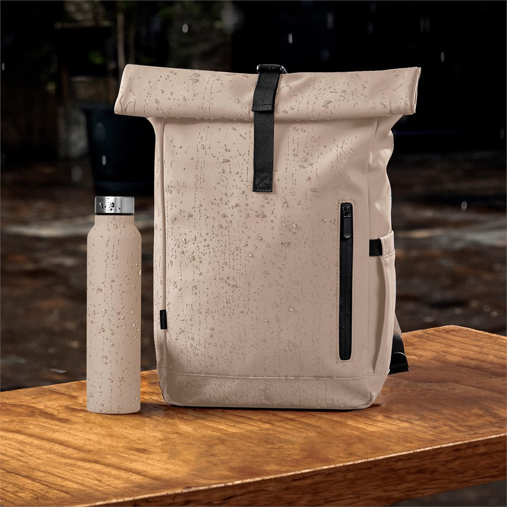 BG-SD-477-B-ST-LIFESTYLEGROUP-NO-LOGO