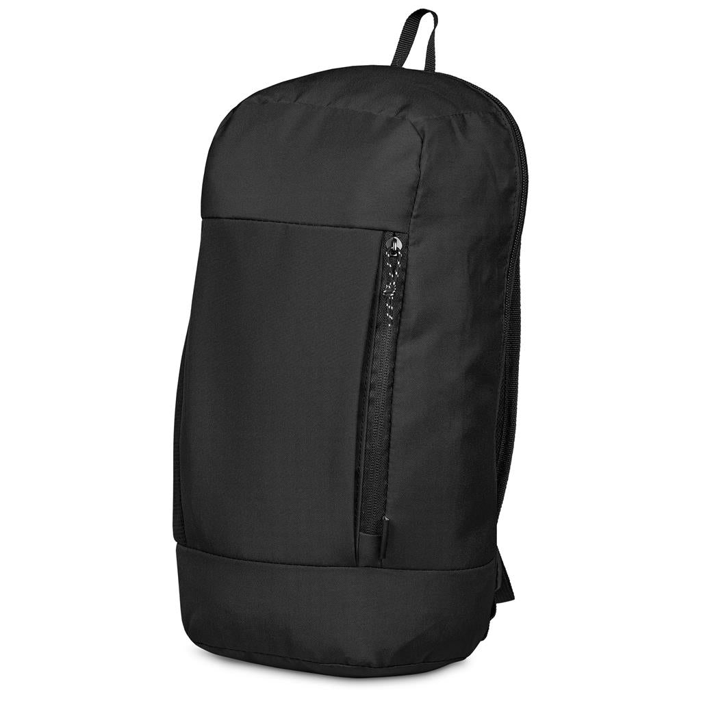 BG-SD-508-B-BL-03-NO-LOGO