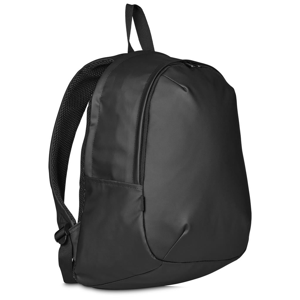 BG-SD-552-B-BL-02-NO-LOGO