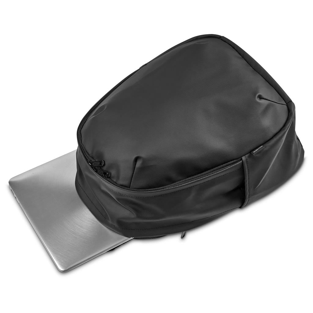 BG-SD-552-B-BL-05-NO-LOGO