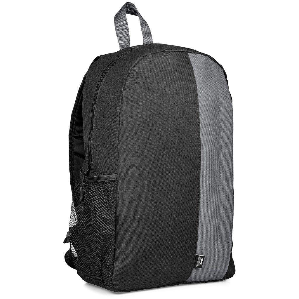 BG-SL-348-B-GY-NO-LOGO