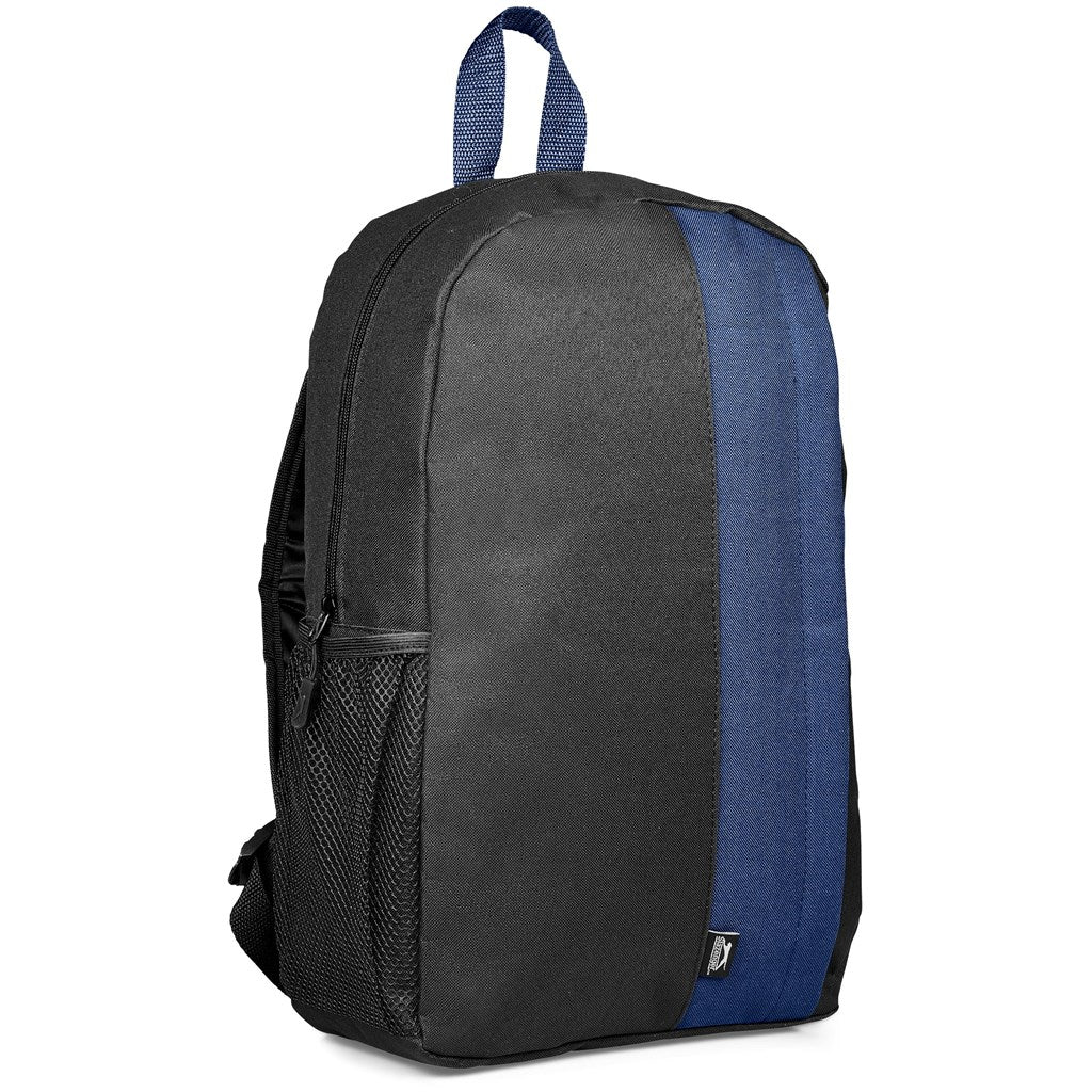 BG-SL-348-B-N-NO-LOGO