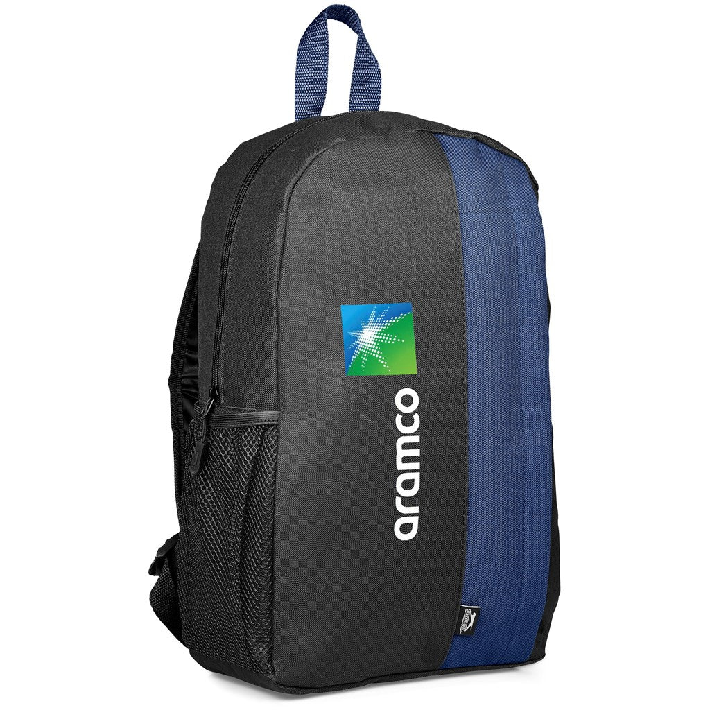 BG-SL-348-B-N