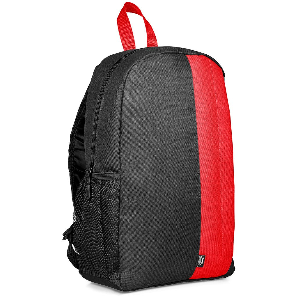 BG-SL-348-B-R-NO-LOGO