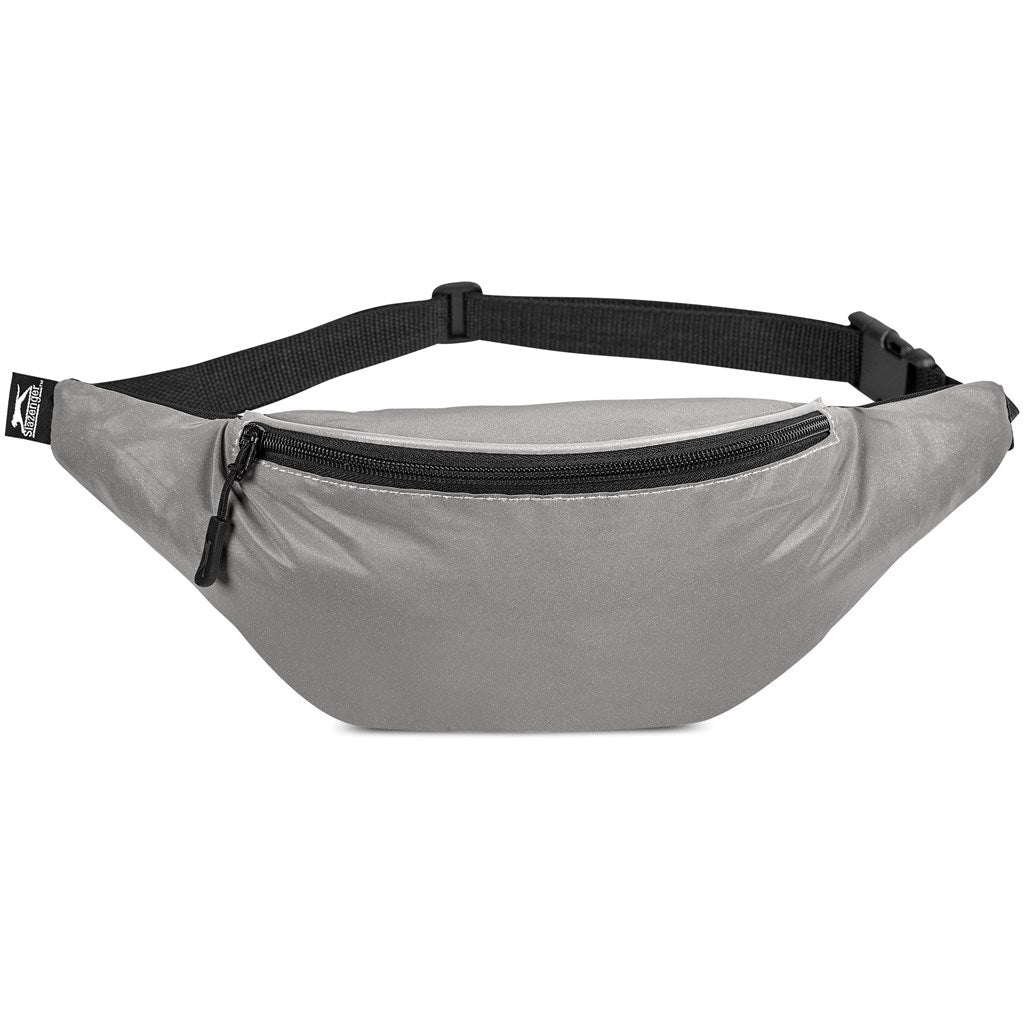 BG-SL-376-B-NO-LOGO