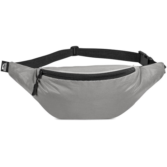 BG-SL-376-B-NO-LOGO