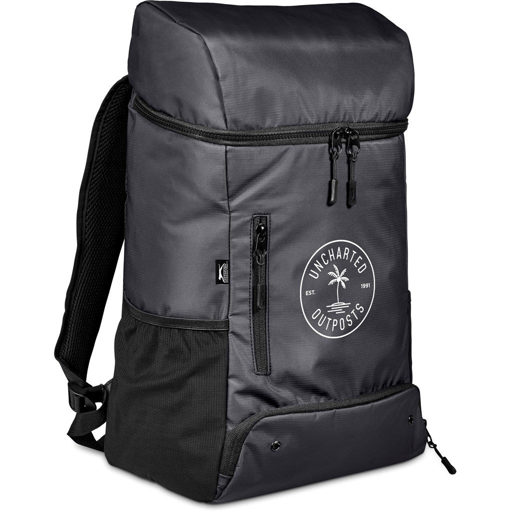 BG-SL-439-B-02