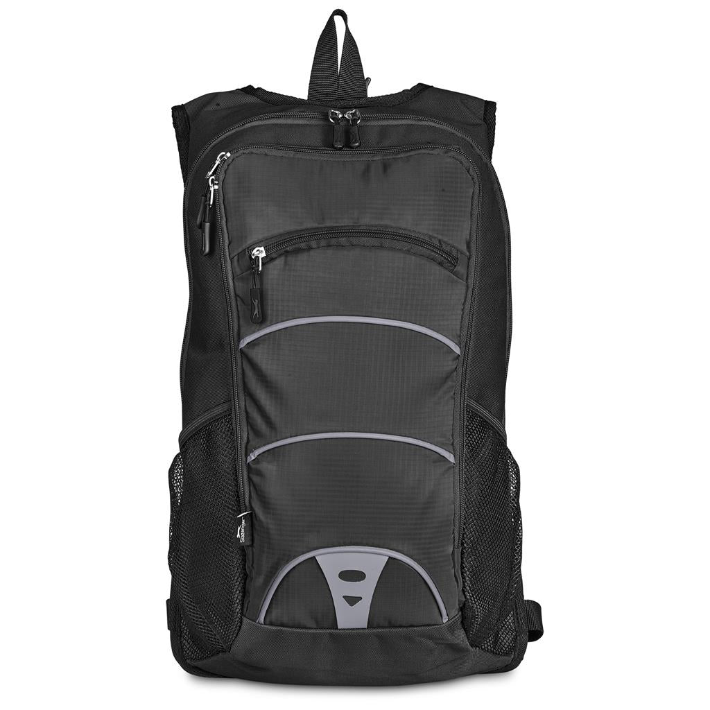 BG-SL-496-B-BL-01-NO-LOGO