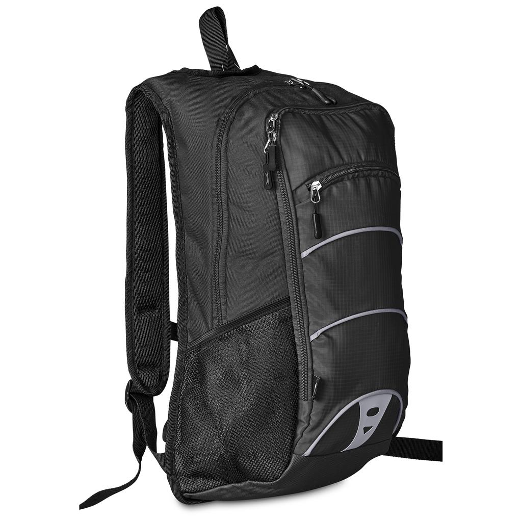 BG-SL-496-B-BL-NO-LOGO
