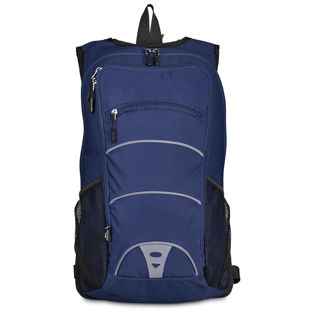 BG-SL-496-B-N-01-NO-LOGO