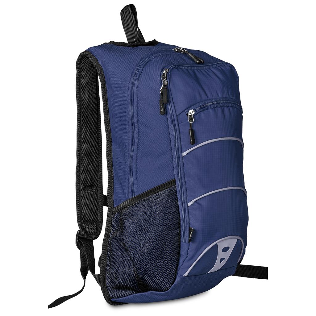 BG-SL-496-B-N-NO-LOGO