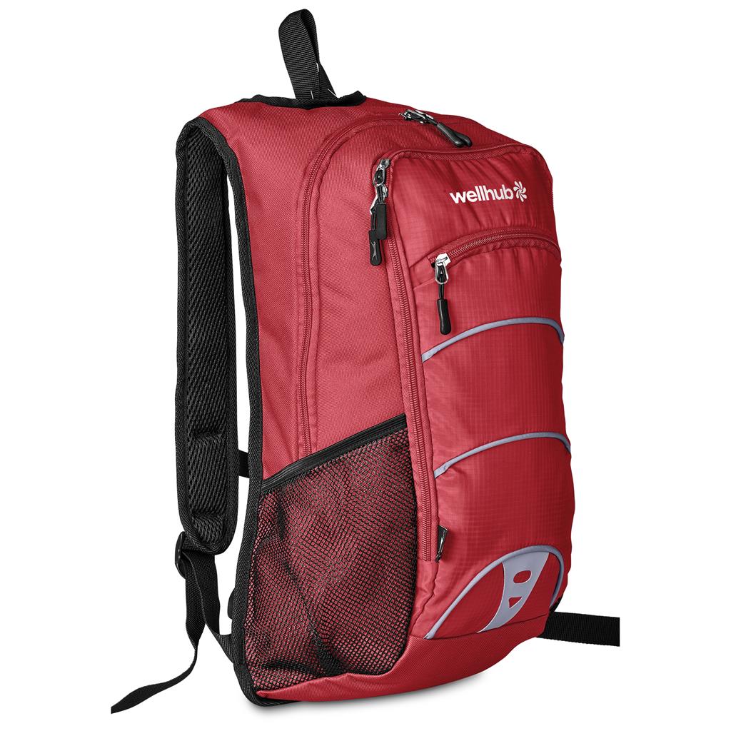 BG-SL-496-B-R
