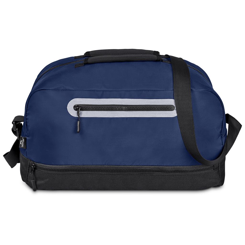 BG-SL-534-B-N-NO-LOGO