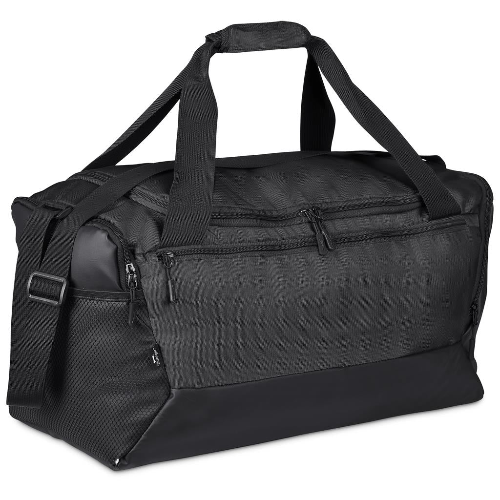 BG-SL-535-B-BL-02-NO-LOGO