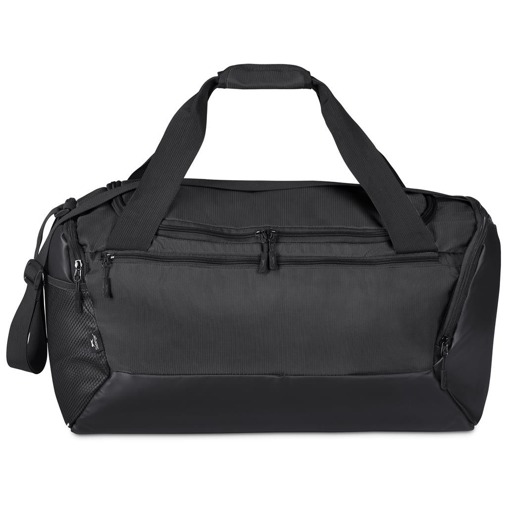 BG-SL-535-B-BL-NO-LOGO