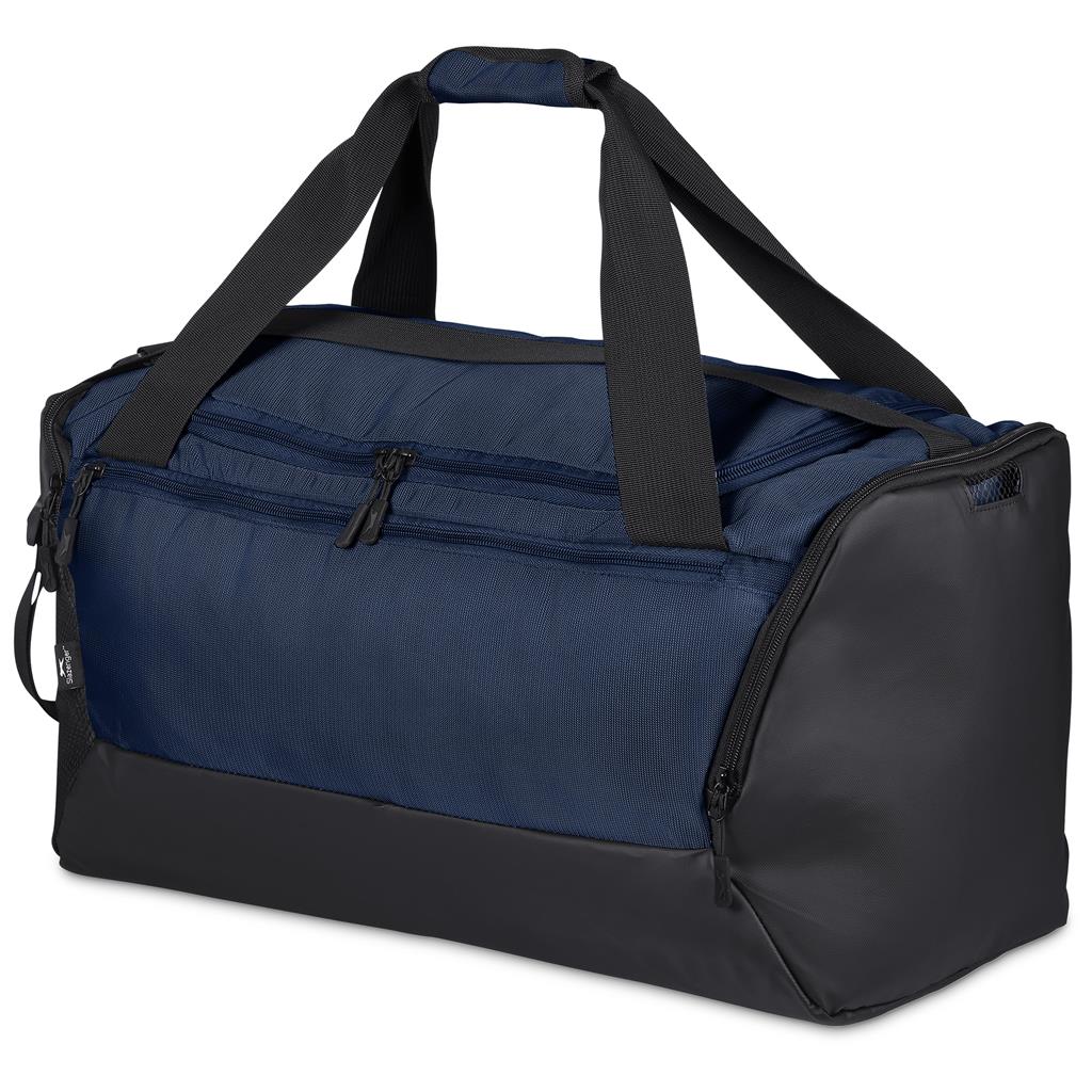 BG-SL-535-B-N-03-NO-LOGO