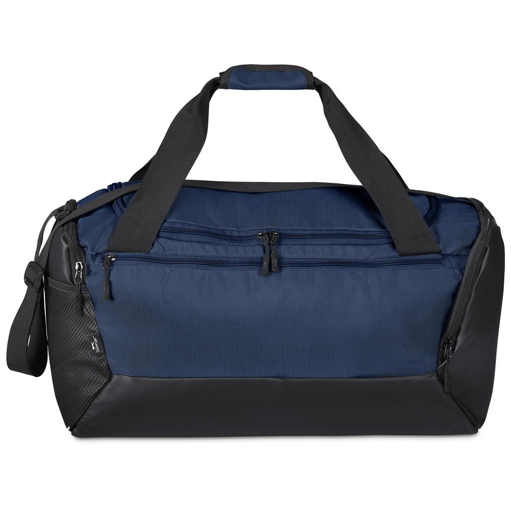 BG-SL-535-B-N-NO-LOGO