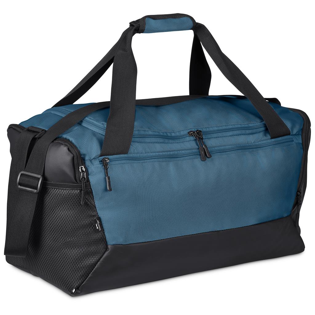 BG-SL-535-B-NB-02-NO-LOGO