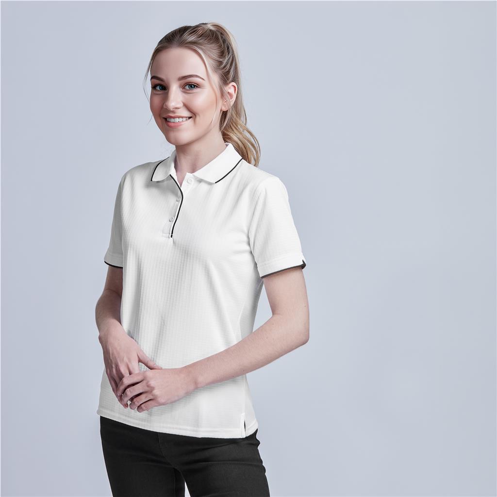 BIZ-3605-NO-LOGO