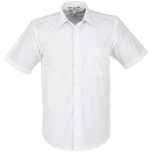 BIZ-3629-W