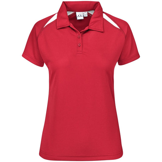 BIZ-4856-R
