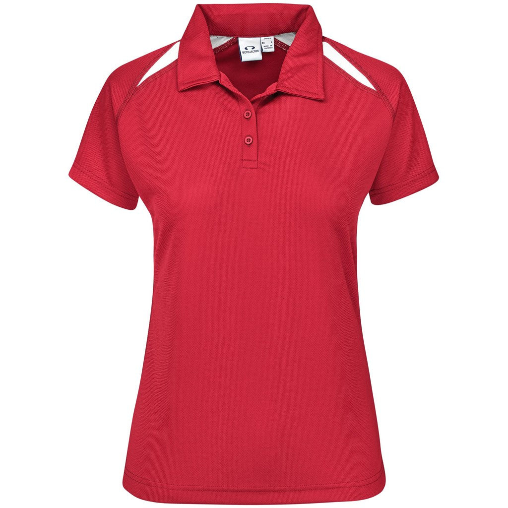 BIZ-4856-R
