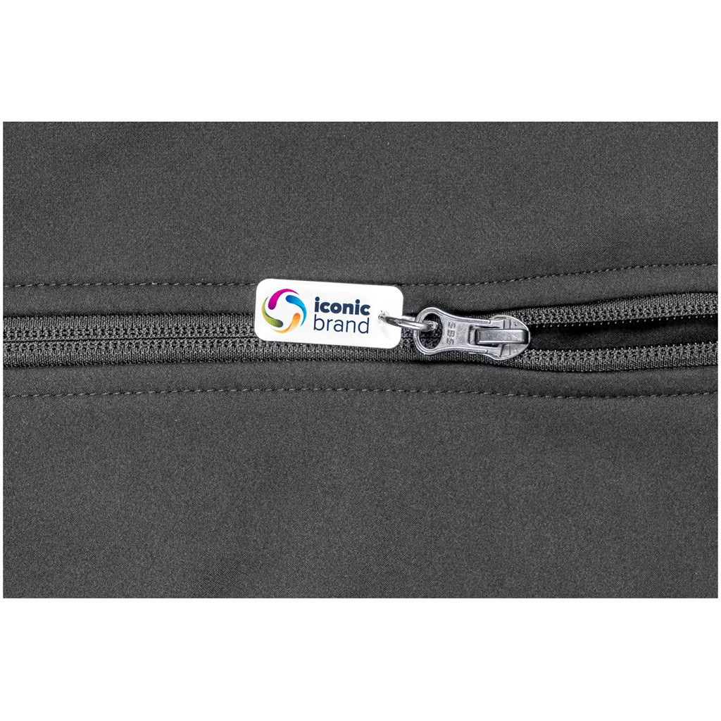 BIZ-9301-GY-BRZIP01
