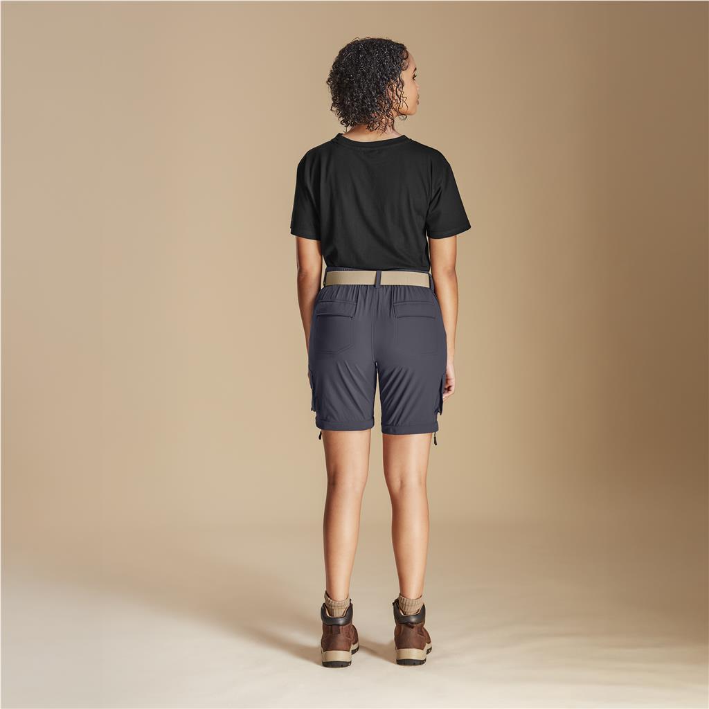 BO-UT-36-A-04-NO-LOGO