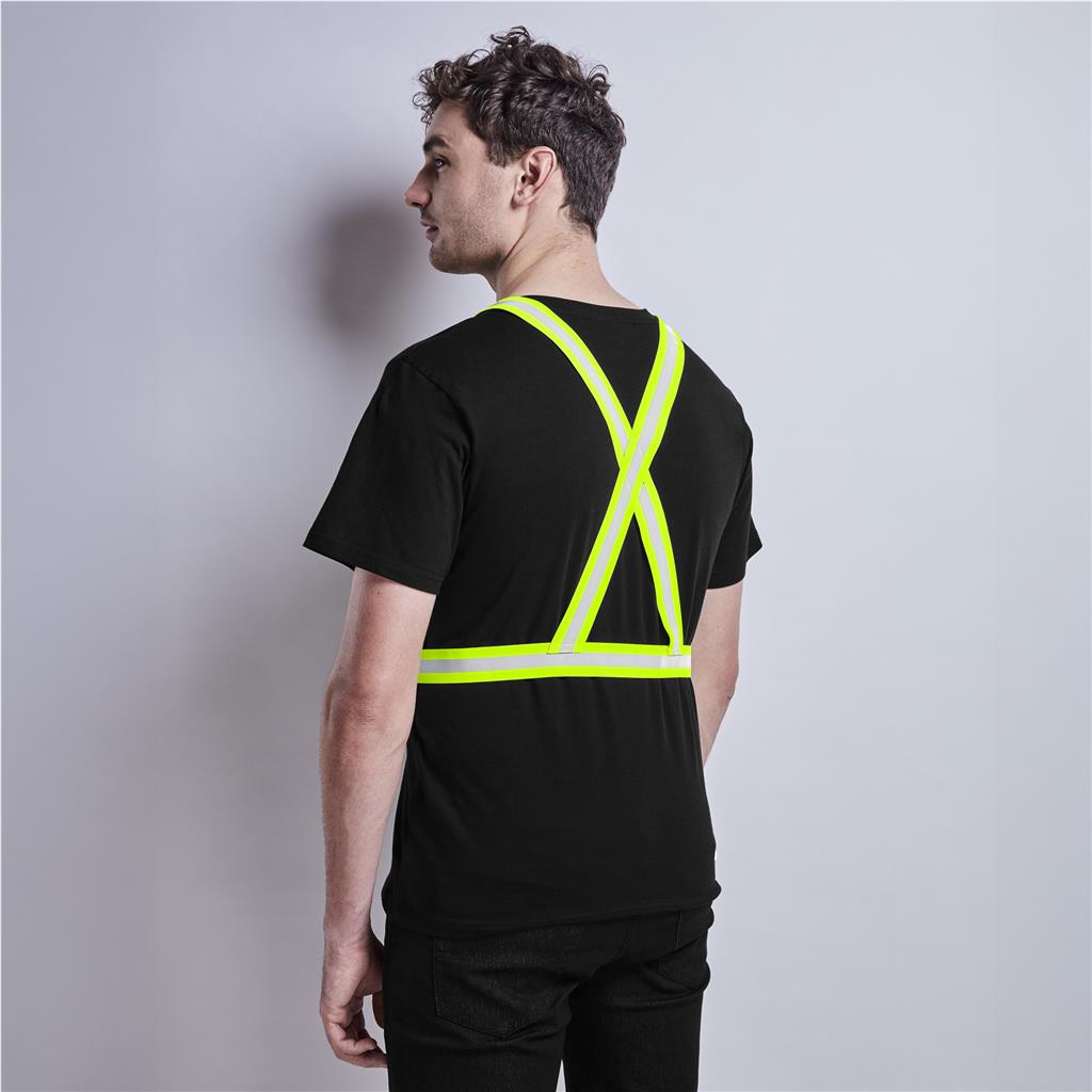 BV-AL-5-F-Y_MOBK-01-NO-LOGO