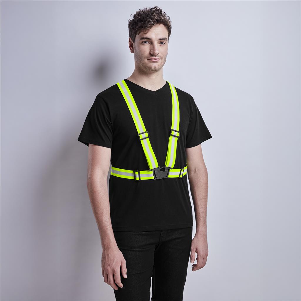 BV-AL-5-F-Y_MOFR-01-NO-LOGO