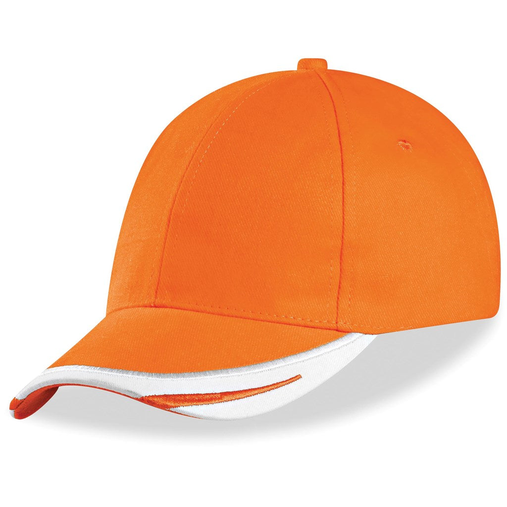 CAP-1008-O