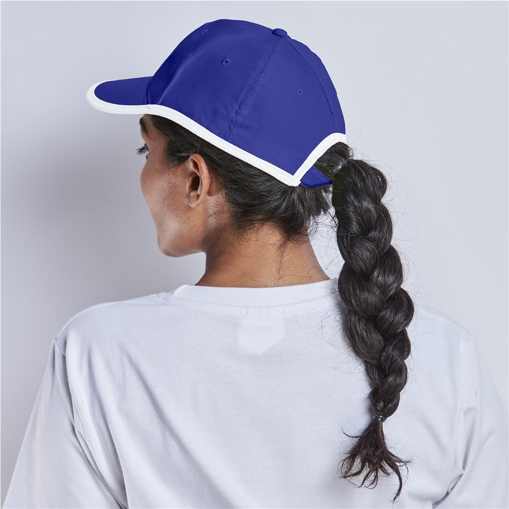 CAP-1009-03-NO-LOGO