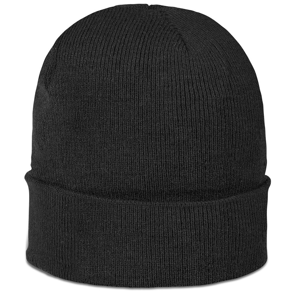 CAP-1030-BL-NO-LOGO