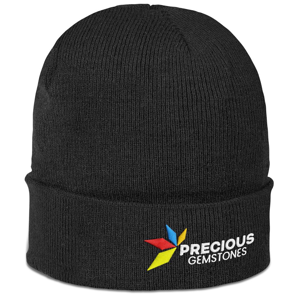 CAP-1030-BL