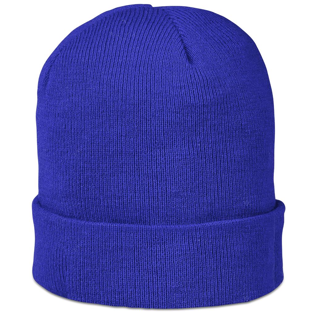 CAP-1030-BU-GHFR-NO-LOGO