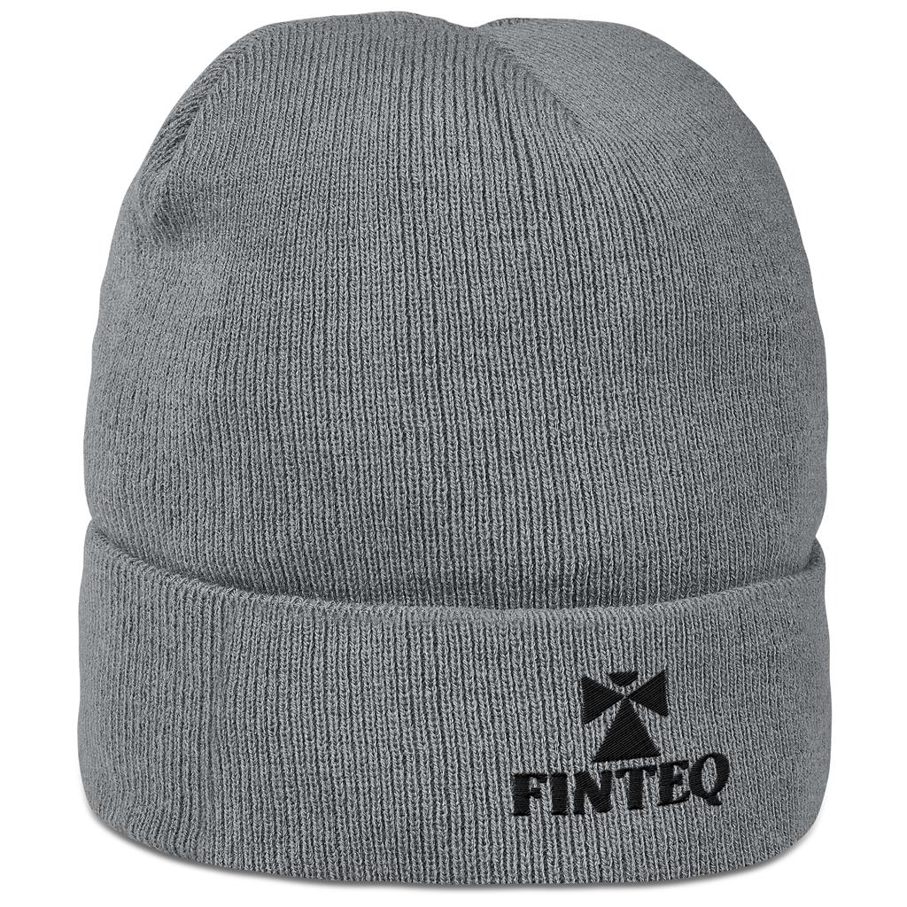 CAP-1030-GY