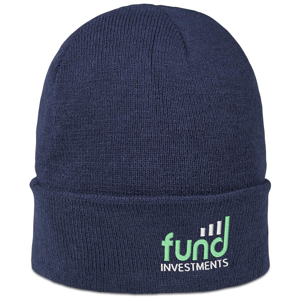 CAP-1030-N