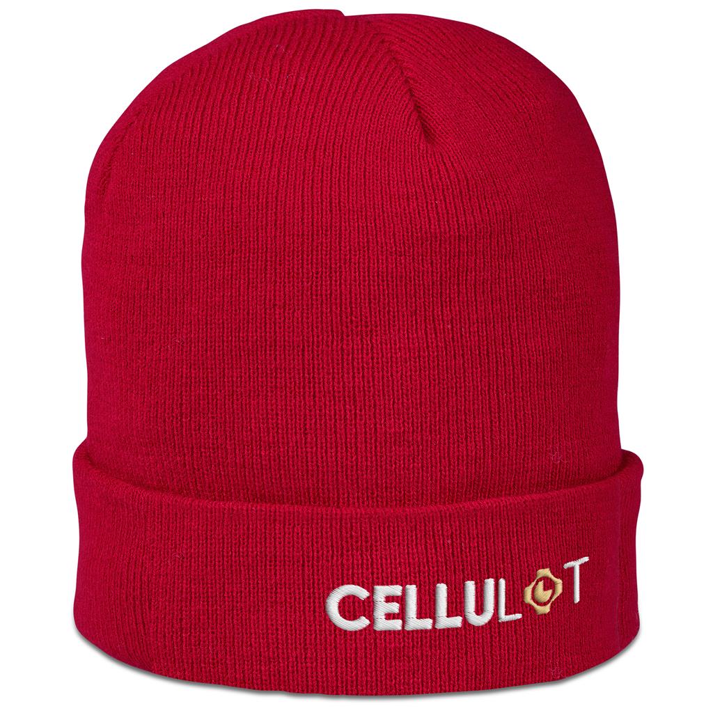 CAP-1030-R