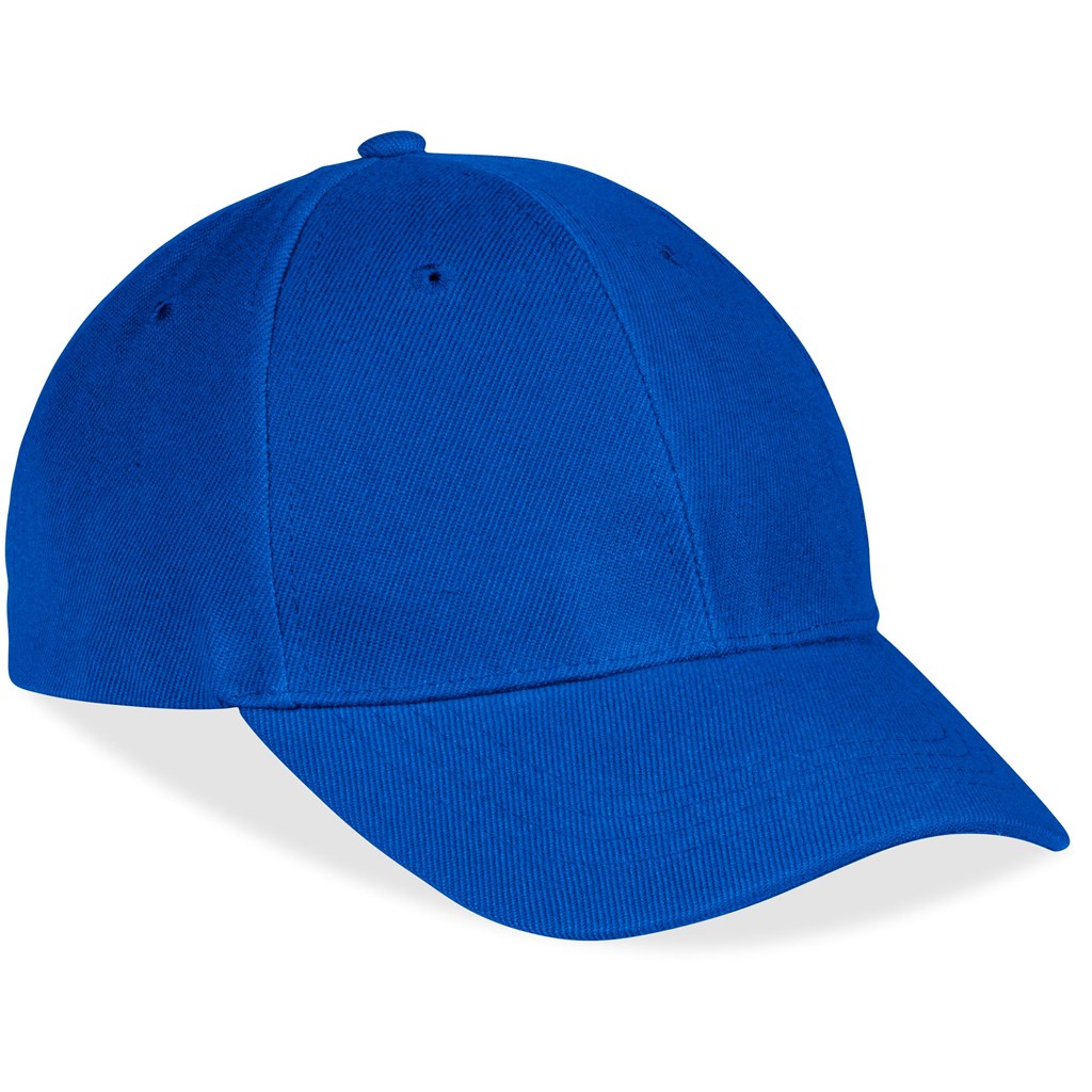 CAP-1604-BU