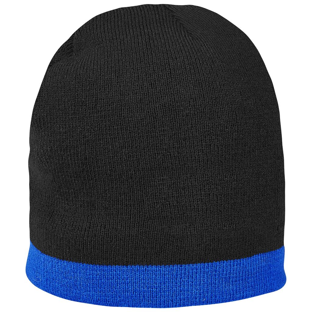 CAP-1750-BU-GHFR-NO-LOGO