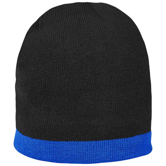 CAP-1750-BU-GHFR-NO-LOGO