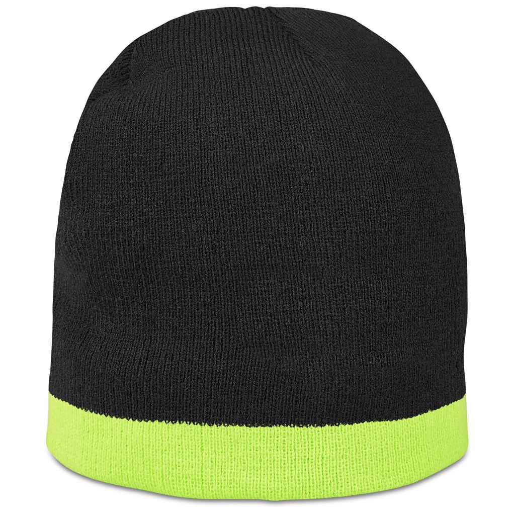 CAP-1750-L-NO-LOGO