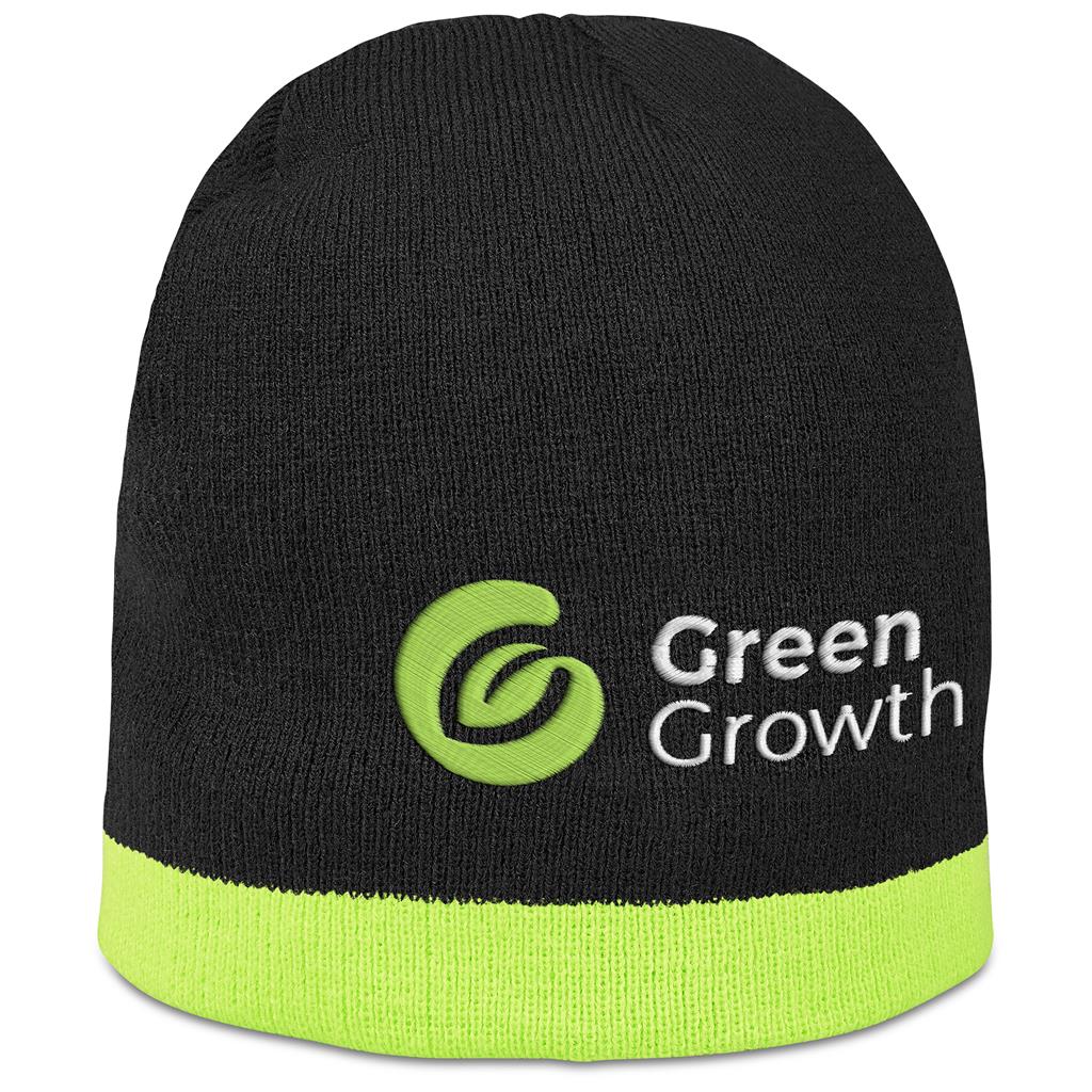 CAP-1750-L