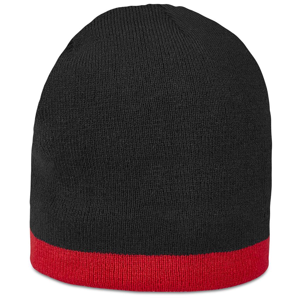CAP-1750-R-GHFR-NO-LOGO