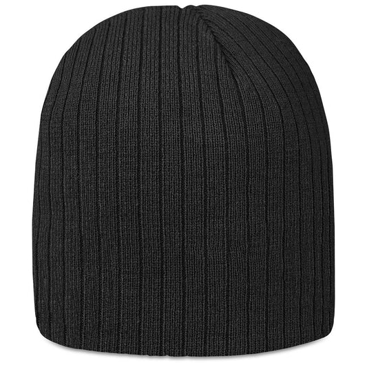 CAP-1751-BL-NO-LOGO