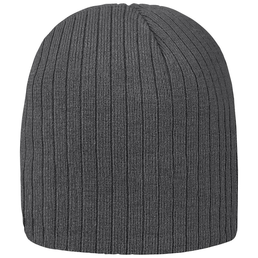CAP-1751-GY-NO-LOGO