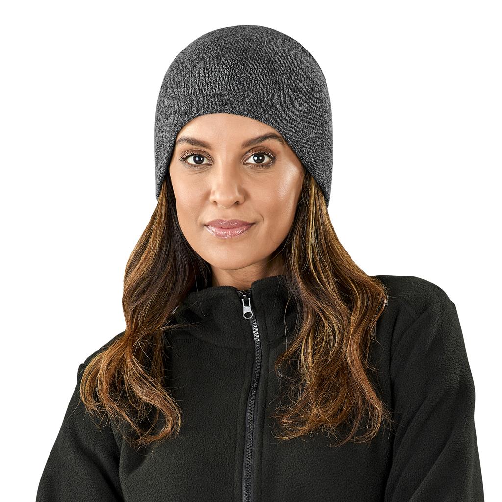 CAP-1800-03-NO-LOGO